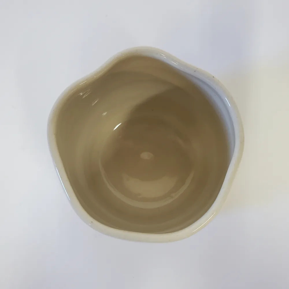 Calming The Chaos - Cup #19