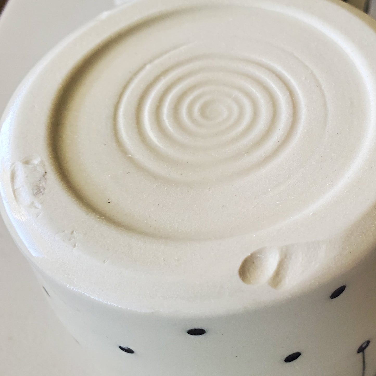 Everyday JOY - Sippy | Travel Cup | Green Bloom