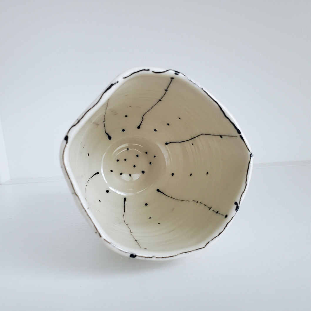 Cup of Joy - Grand Garden | Making With Meaning Collection