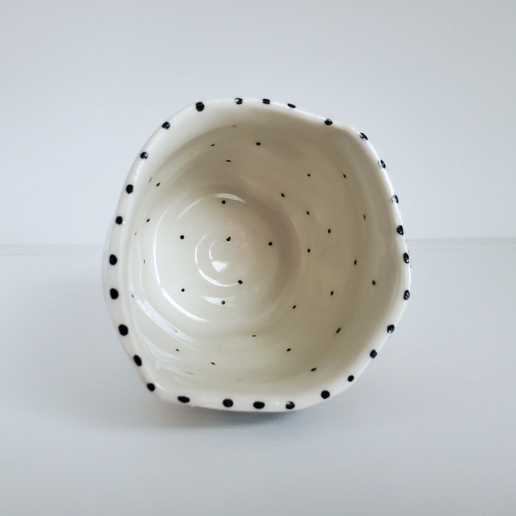 Cup of Joy - Sunset Warm | Making With Meaning Collection