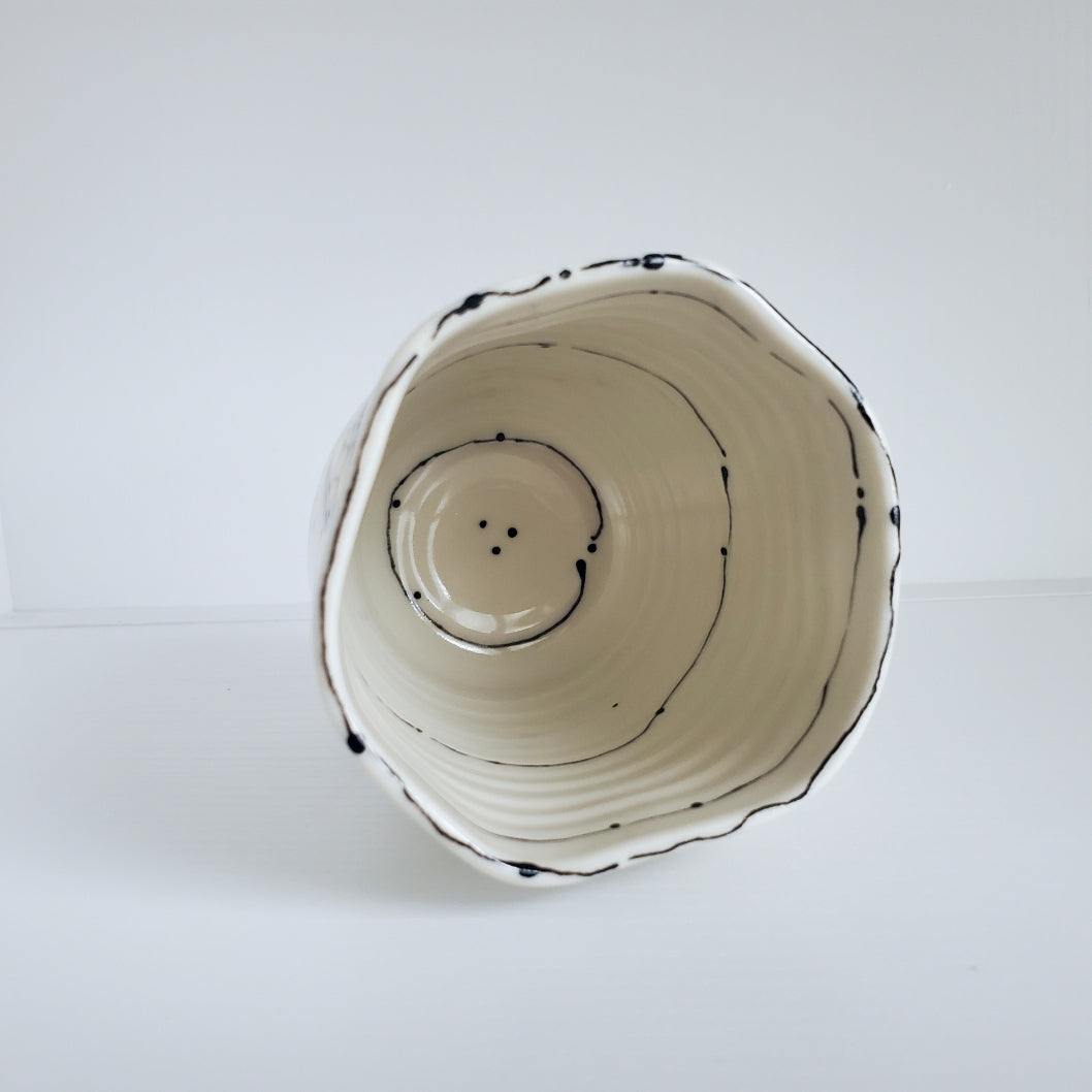 Cup of Joy - Sunshine & Sage | Making With Meaning Collection