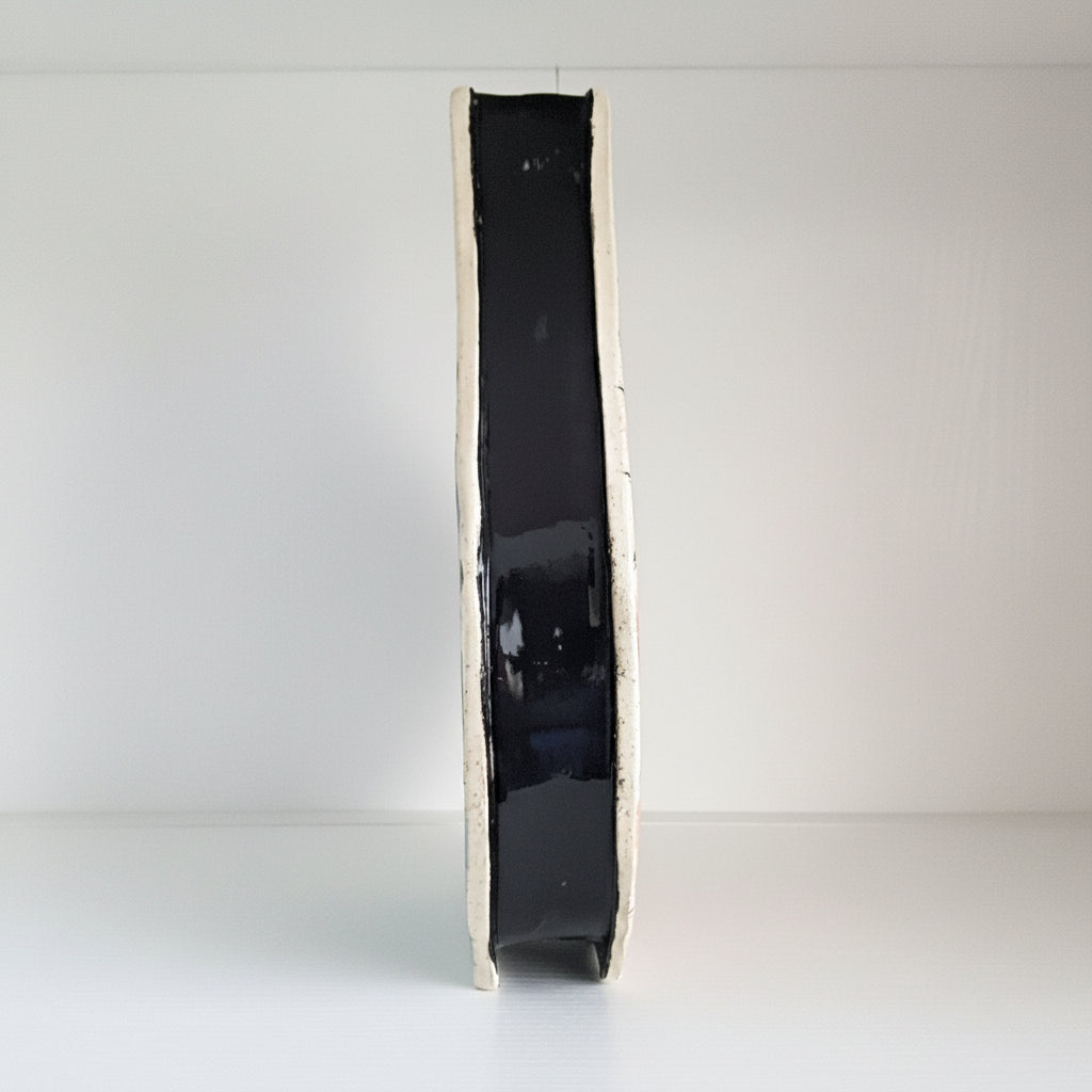 Shadow & Light Sculpture - "Light Within"